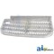 A & I Products Step 16" x9" x2" A-97050C3 - alternate 4